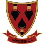NAVESINK COUNTRY CLUB