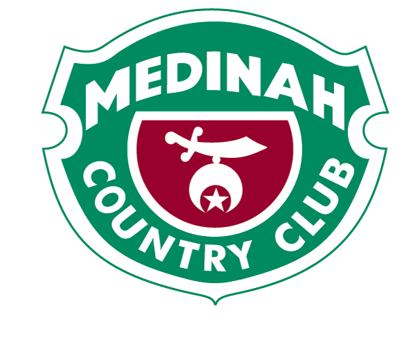Director of Golf – Medinah Country Club