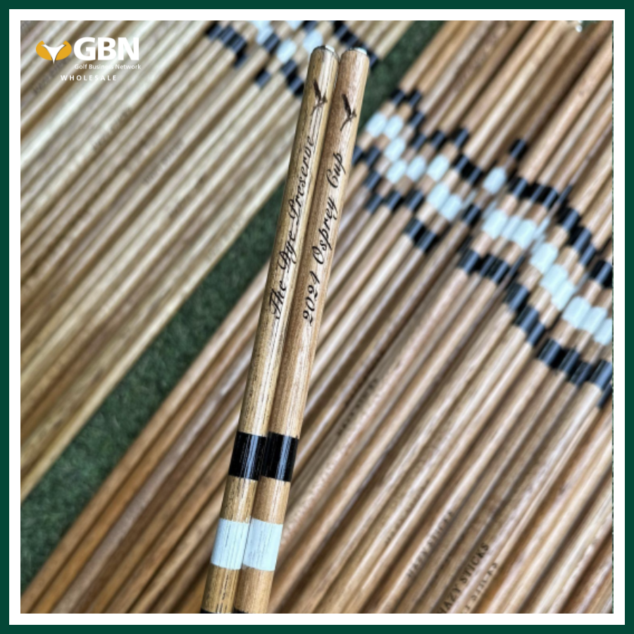Wholesale - Alligment Rod