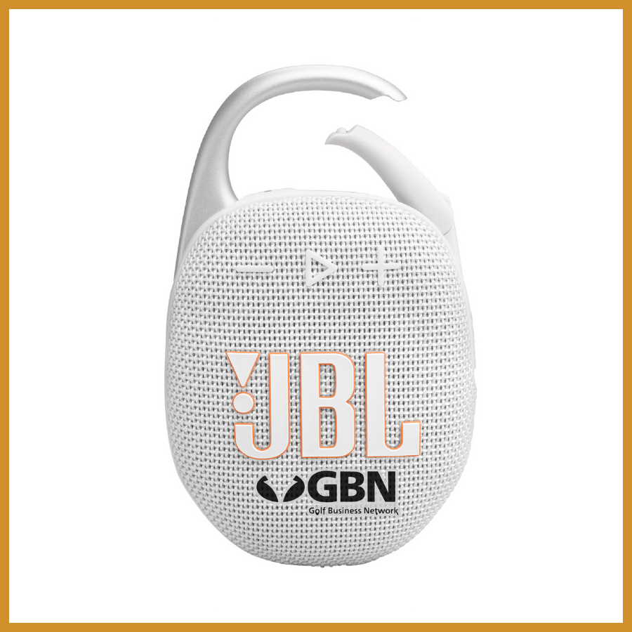 Retail - JBL