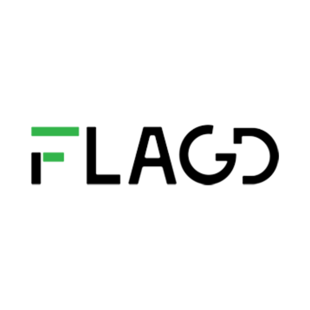 Flagd Vendor Partner: FlagD - Golf Business Network