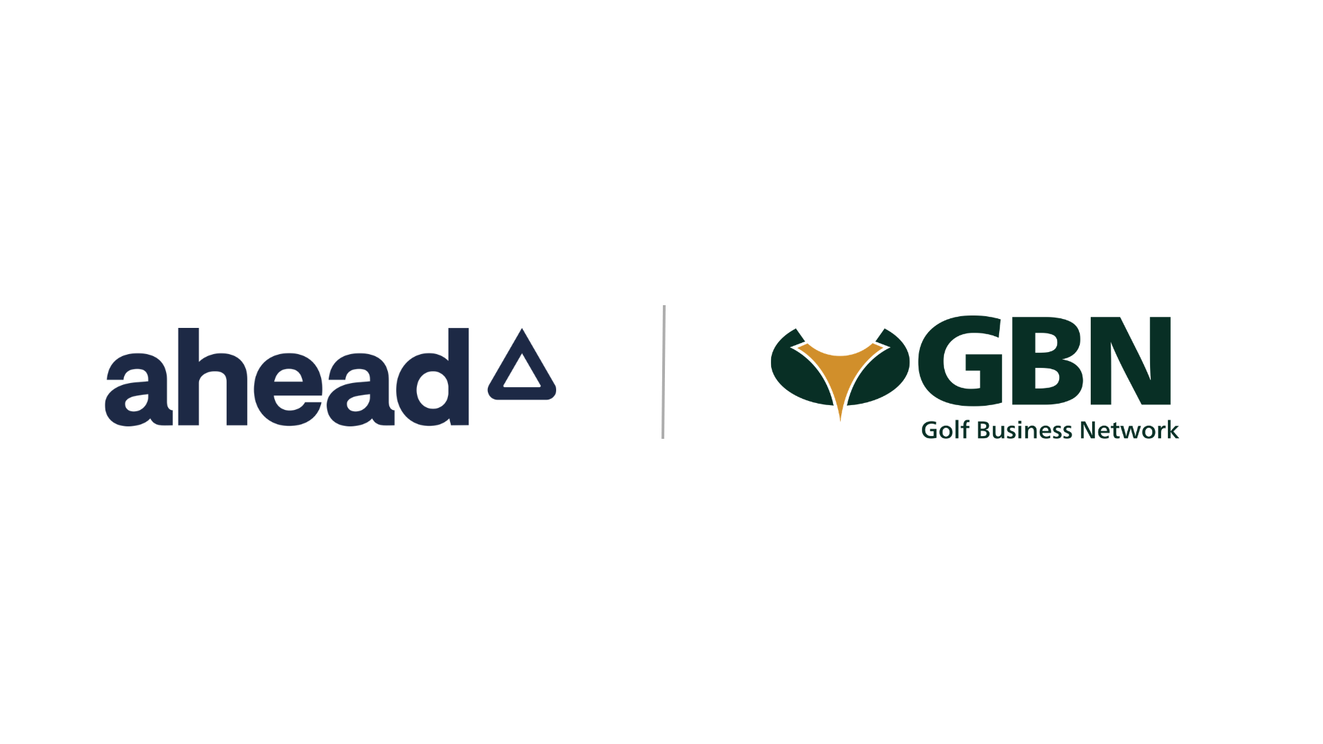 Ahead-GBN-Hero