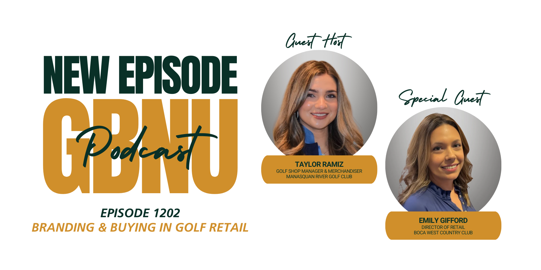 Hero_25_Golf-Wire_Podcast-1202