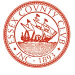 Essex County Club