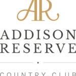 Addison Reserve Country Club