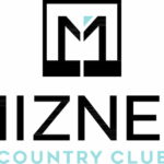 MIZNER COUNTRY CLUB