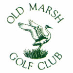 OLD MARSH GOLF CLUB
