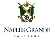 Director of Retail – Naples Grande Golf Club