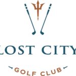Lost City Golf Club