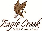 Outside Services – Eagle Creek Golf and Country Club