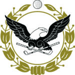 Robert Trent Jones Golf Club