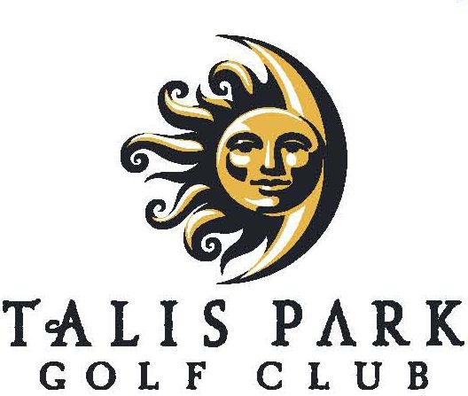 Assistant Golf Professional – Talis Park Golf Club