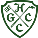 Hempstead Golf & Country Club