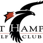 East Hampton Golf Club