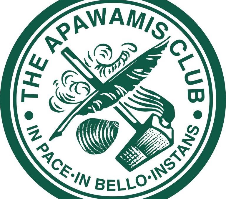 First Assistant Golf Professional