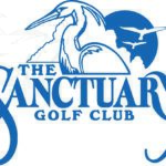 The Sanctuary Golf Club